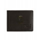 Camel Active Δερμάτινο Πορτοφόλι Dust 403-703-60 (010337)