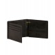 Camel Active Δερμάτινο Πορτοφόλι Dust 403-703-60 (010337)