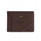 Camel Active Δερμάτινο Πορτοφόλι Taiga 404-703-29 (010368)