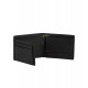 Camel Active Δερμάτινο Πορτοφόλι Taiga 404-703-60 (010367)