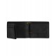 Camel Active Δερμάτινο Πορτοφόλι Taiga 404-703-60 (010367)