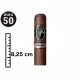 Davidoff escurio petit robusto 