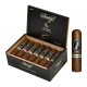 Davidoff escurio petit robusto 