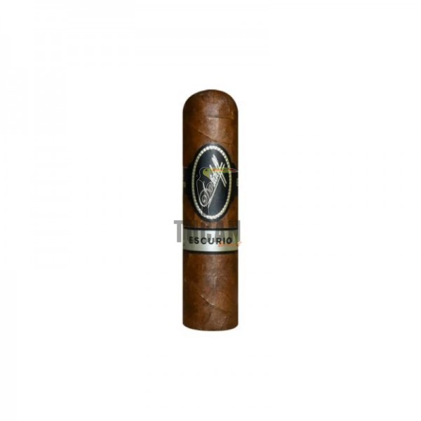 Davidoff escurio petit robusto 