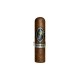 Davidoff escurio petit robusto 