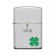 Zippo A Bit O’ Luck 24007