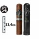 Davidoff Escurio Robusto Tubos