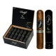 Davidoff Escurio Robusto Tubos