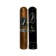 Davidoff Escurio Robusto Tubos