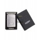 Zippo Ace Of Spades 29685