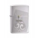 Zippo Ace Of Spades 29685