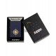 Zippo Compass Design 29918