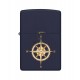 Zippo Compass Design 29918
