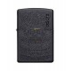 Zippo Tone On Tone Design 29989