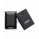Zippo Tone On Tone Design 29989