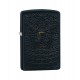 Zippo Tone On Tone Design 29989