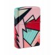 Zippo Love Design 540 Color 46013