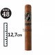 Davidoff - Nicaragua box pressed Robusto
