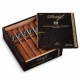 Davidoff - Nicaragua box pressed Robusto