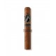 Davidoff - Nicaragua box pressed Robusto