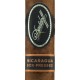 Davidoff - Nicaragua box pressed Robusto