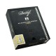 Davidoff - Nicaragua box pressed Robusto