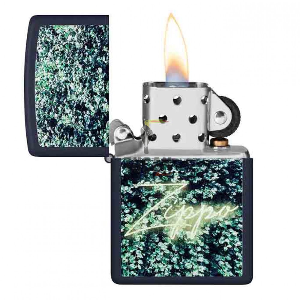 Zippo Design 48721