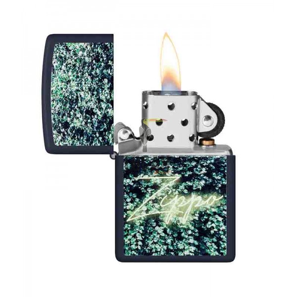 Zippo Design 48721