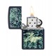 Zippo Design 48721