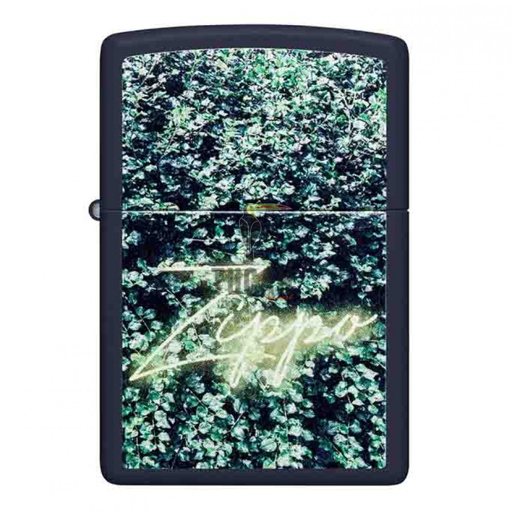 Zippo Design 48721