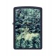 Zippo Design 48721