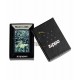 Zippo Design 48721