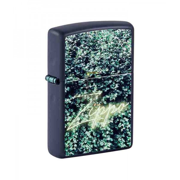 Zippo Design 48721