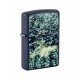 Zippo Design 48721