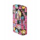 Zippo Abstract Design 48779