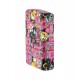 Zippo Abstract Design 48779