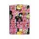 Zippo Abstract Design 48779