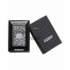 Zippo Gambling Skull 49183