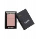 Zippo Classic High Polish Rose Gold 49190