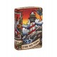 Zippo Nautical Tattoo Design 49532