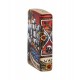 Zippo Nautical Tattoo Design 49532