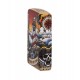 Zippo Nautical Tattoo Design 49532