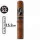 Davidoff - Nicaragua box pressed Toro