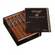 Davidoff - Nicaragua box pressed Toro