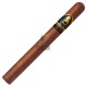 Davidoff - Winston Churchill  "The Late hour" Pack of 4