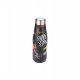 Θερμός Estia Travel Flask 500ml 01-22051 Tokyo Underground