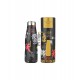 Θερμός Estia Travel Flask 500ml 01-22051 Tokyo Underground