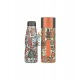 Θερμός ESTIA Travel Flask 500ml  01-22082 Geovivid