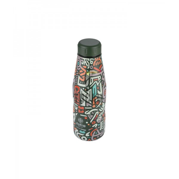 Θερμός ESTIA Travel Flask 500ml  01-22082 Geovivid
