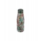 Θερμός ESTIA Travel Flask 500ml  01-22082 Geovivid